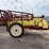 hardi-nav550m-image-6