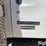 2005-caterpillar-c7-image-10
