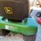 john-deere-la-image-5