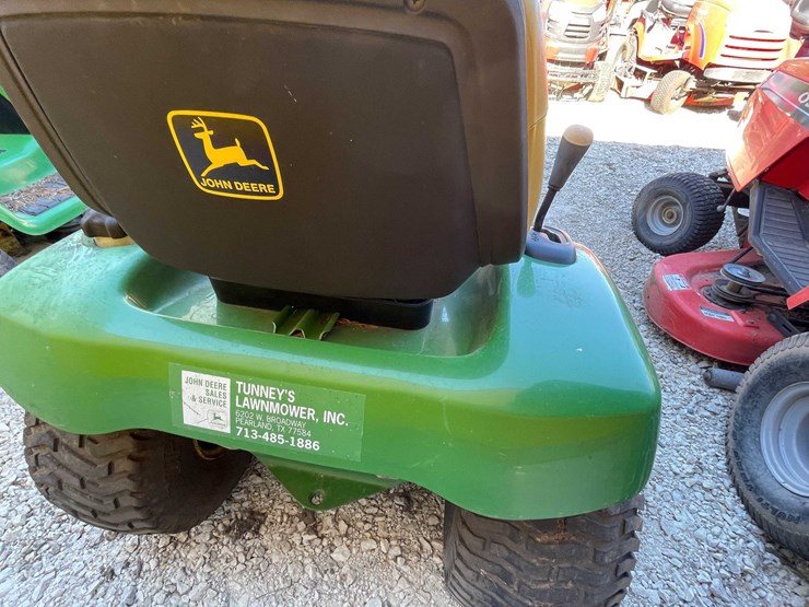john-deere-la-image-5
