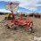 kuhn-ga4121gm-image-3