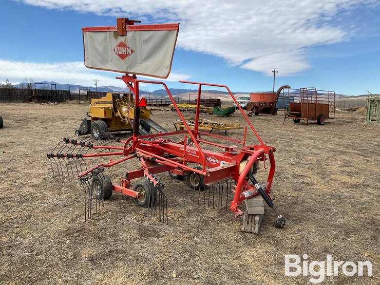 kuhn-ga4121gm-image-3