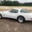 1979-chevrolet-corvette-t-tops-(32,664-miles-showing)-image-3