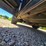 2015-ford-explorer-image-64