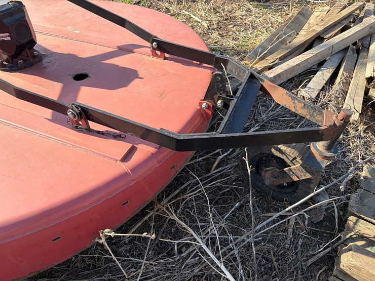bush-hog-297-image-15
