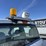 2016-ford-f150-xl-image-31