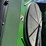 2016-john-deere-s680-image-105