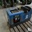 miller-bobcat-225-image-1