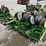john-deere-7-image-2