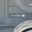 1989-chevrolet-c25-pickup-image-23