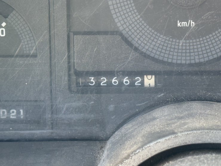 1989-chevrolet-c25-pickup-image-23
