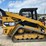 2015-caterpillar-299d-image-5