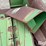 john-deere-453-image-13