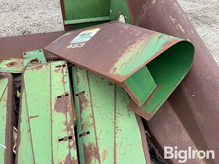 john-deere-453-image-13