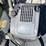 #6975-•-lawn-mower-image-8