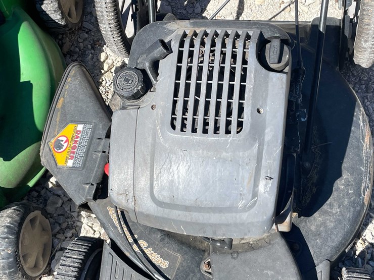 #6975-•-lawn-mower-image-8