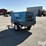 airman-pds185s-image-7