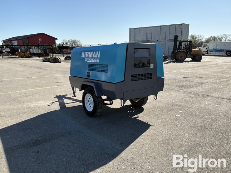 airman-pds185s-image-7