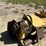 flail-mower-image-9