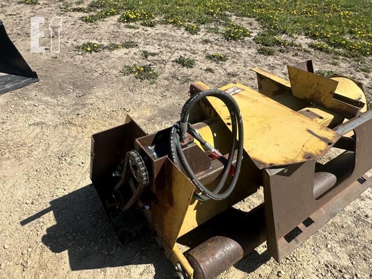 flail-mower-image-9