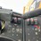 caterpillar-tl943-image-20