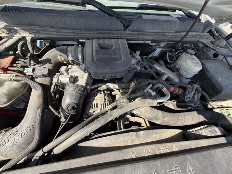 2014-gmc-sierra-3500-image-15