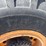 2008-broderson-rt300-2e-image-14
