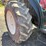 new-holland-tn75da-image-14