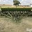 deere-tires-image-2