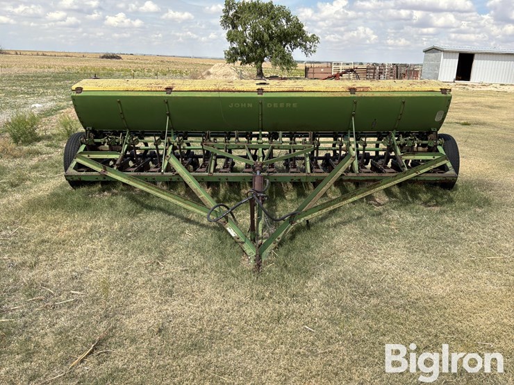 deere-tires-image-2