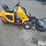 2024-massey-ferguson-730-image-4