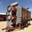 farm-fans-inc-ab-350a-dryer-547-image-1