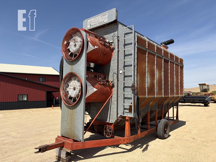farm-fans-inc-ab-350a-dryer-547-image-1