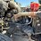 2016-kenworth-t880-image-35