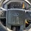 2016-ford-f350-sd-xlt-image-28