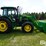 2018-john-deere-6105e-image-4