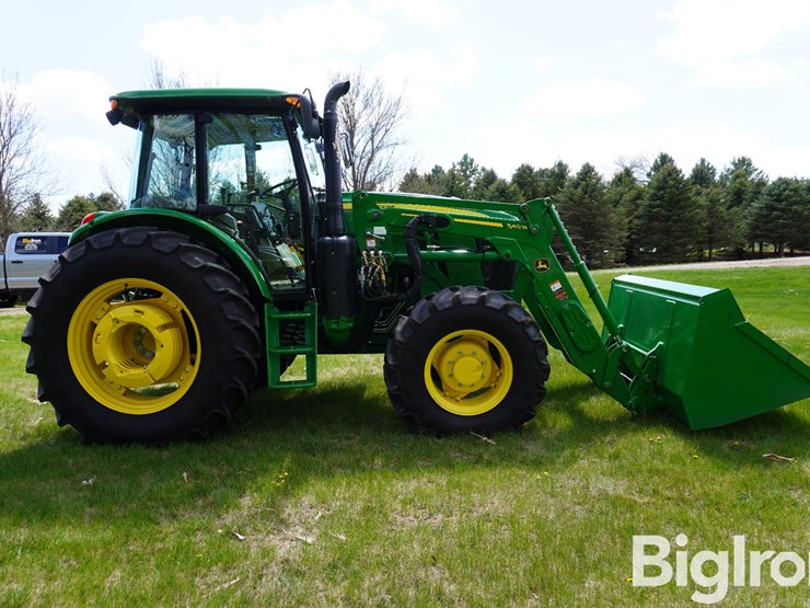 2018-john-deere-6105e-image-4