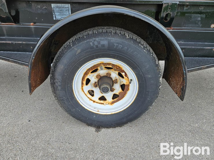 2004-massey-ferguson-730-image-19