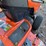 #6929-•-new-husqvarna-riding-lawn-mower-image-9