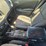 #24339-•-2014-dodge-charger-passenger-car-image-29