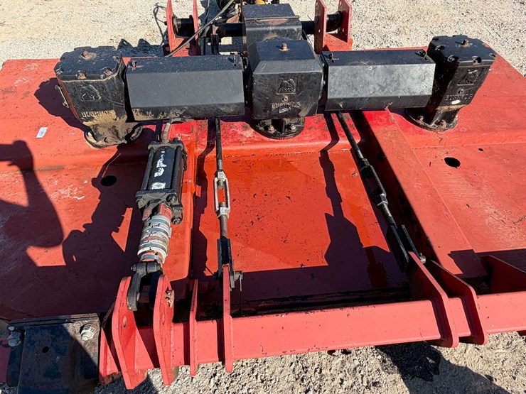 bush-hog-3210-image-14