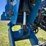 2011-kinze-3600-image-20
