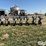 hiniker-6000-image-6