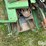 john-deere-653a-image-7