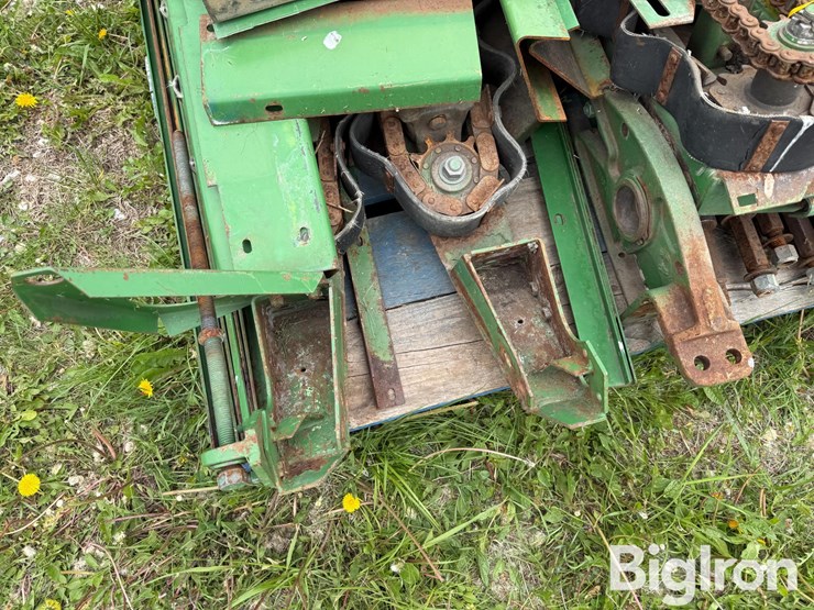 john-deere-653a-image-7