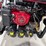 heavy-duty-power-system-hd-10,000-task-force-pro-4-in-1---1-owner-image-4
