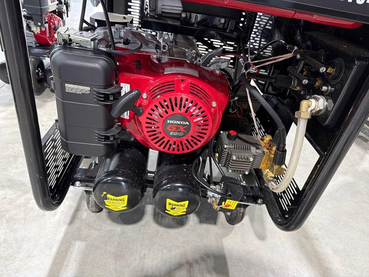 heavy-duty-power-system-hd-10,000-task-force-pro-4-in-1---1-owner-image-4