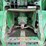 1995-john-deere-8400-image-10