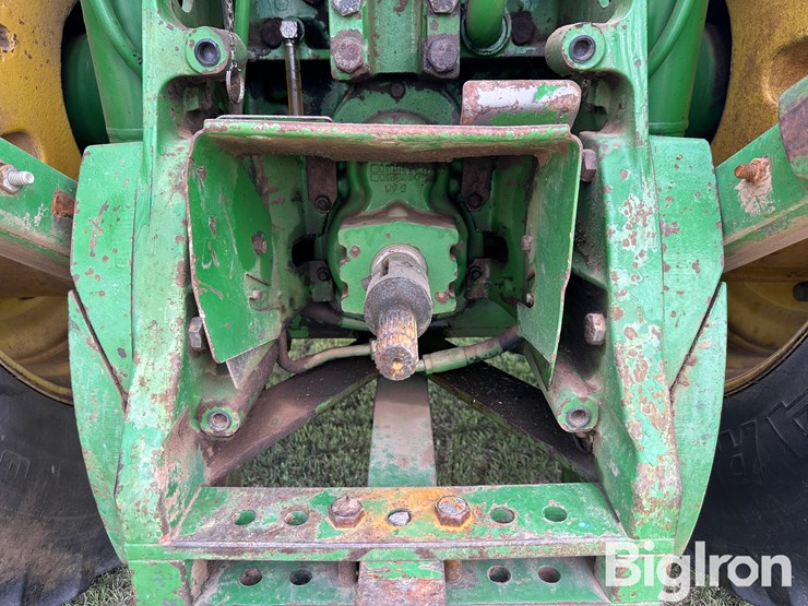 1995-john-deere-8400-image-10