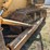 1978-caterpillar-d7g-image-8